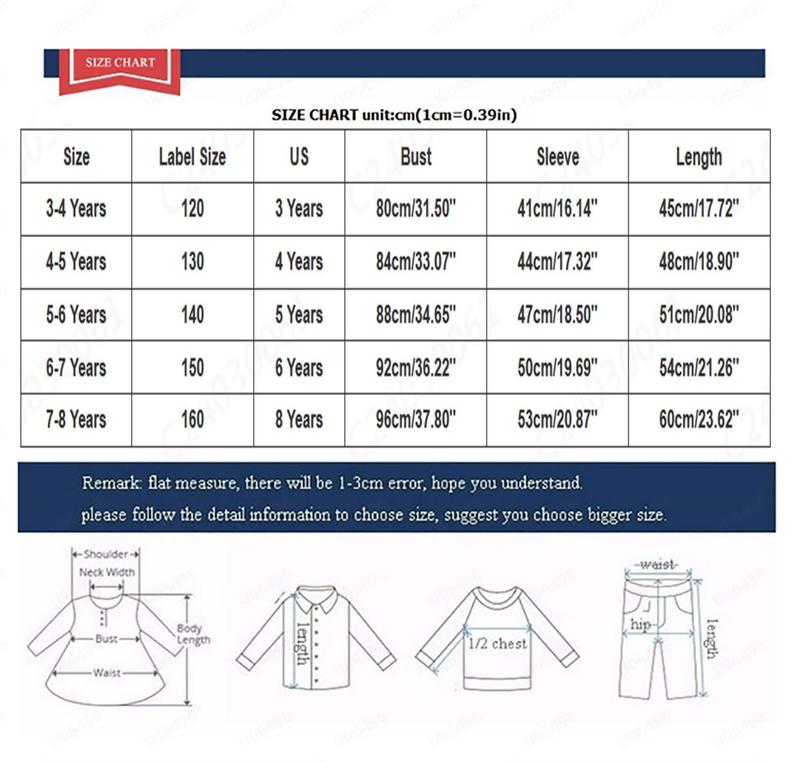 Флисовая куртка XINYUNZU Детская зимняя, фото №6 Флисовая куртка XINYUNZU Детская зимняя, фото №6