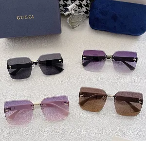 Женские солнцезащитные очки брендовые Gucci черные цена на synthetic.ua - Фото 1 Женские солнцезащитные очки брендовые Gucci черные synthetic.ua - Фото 1