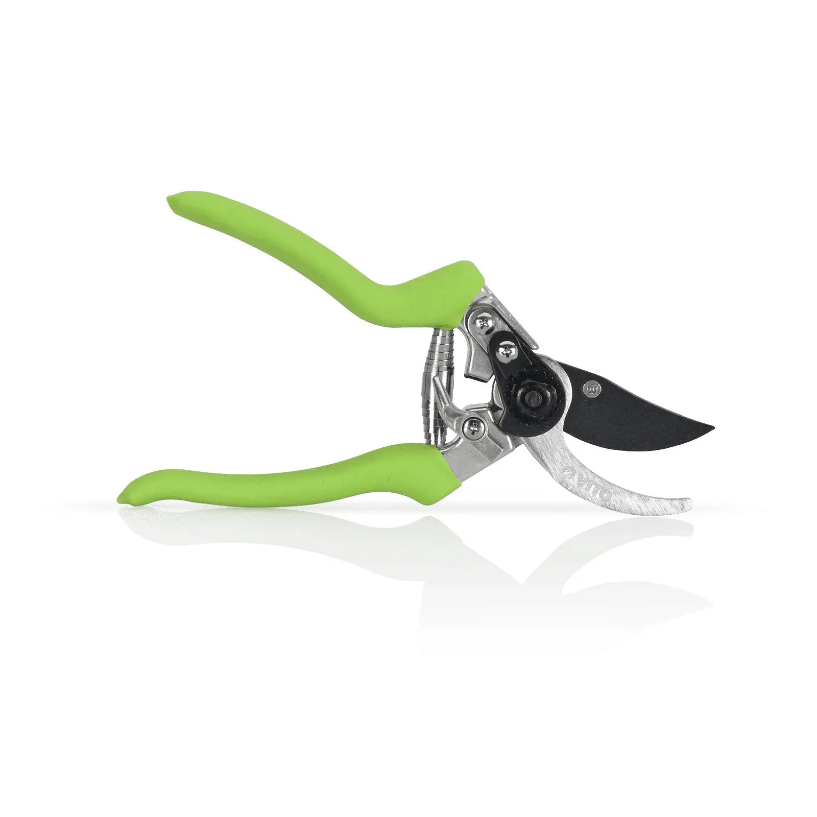 Набор садовых секаторов VITO, фото №5
