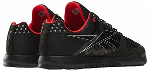 Кросівки Reebok Nano 2.0 synthetic.ua - Фото 1