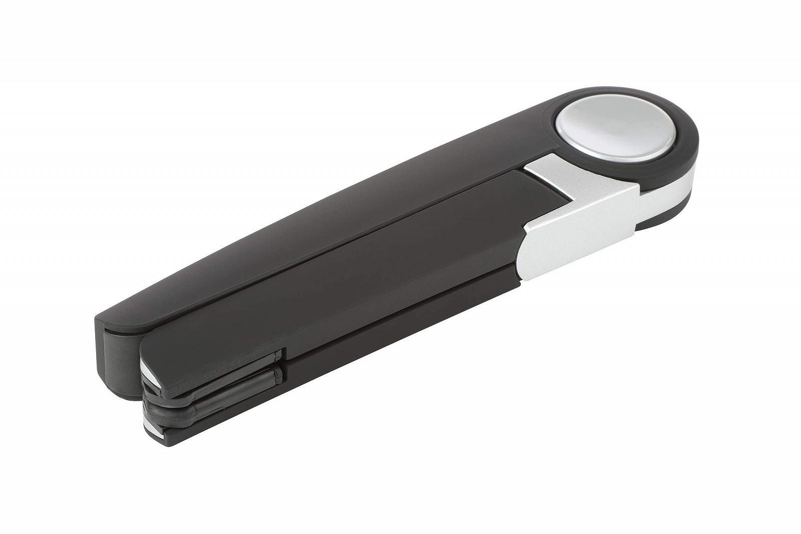 Підставка для ноутбука Contour Легка складана Ергономічна Сумісна з ноутбуками до 17 дюймів Алюміній, фото №2 Підставка для ноутбука Contour Легка складана Ергономічна Сумісна з ноутбуками до 17 дюймів Алюміній, фото №2