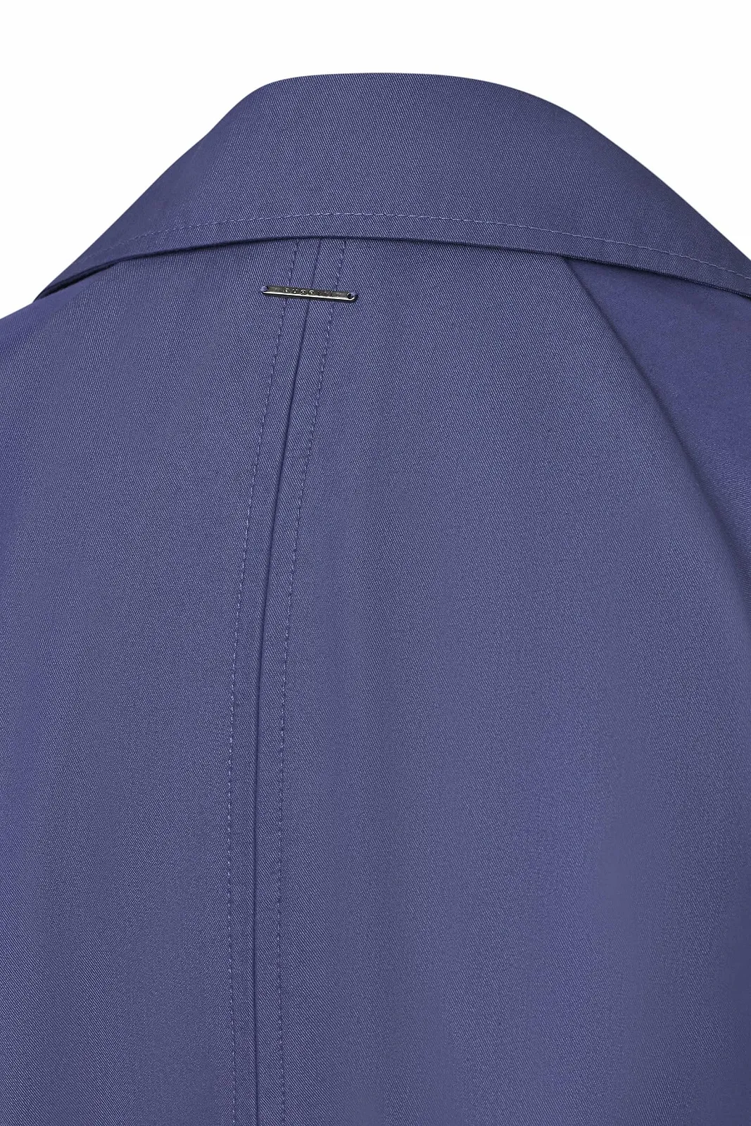 Тренч Bugatti Женский, фото №6