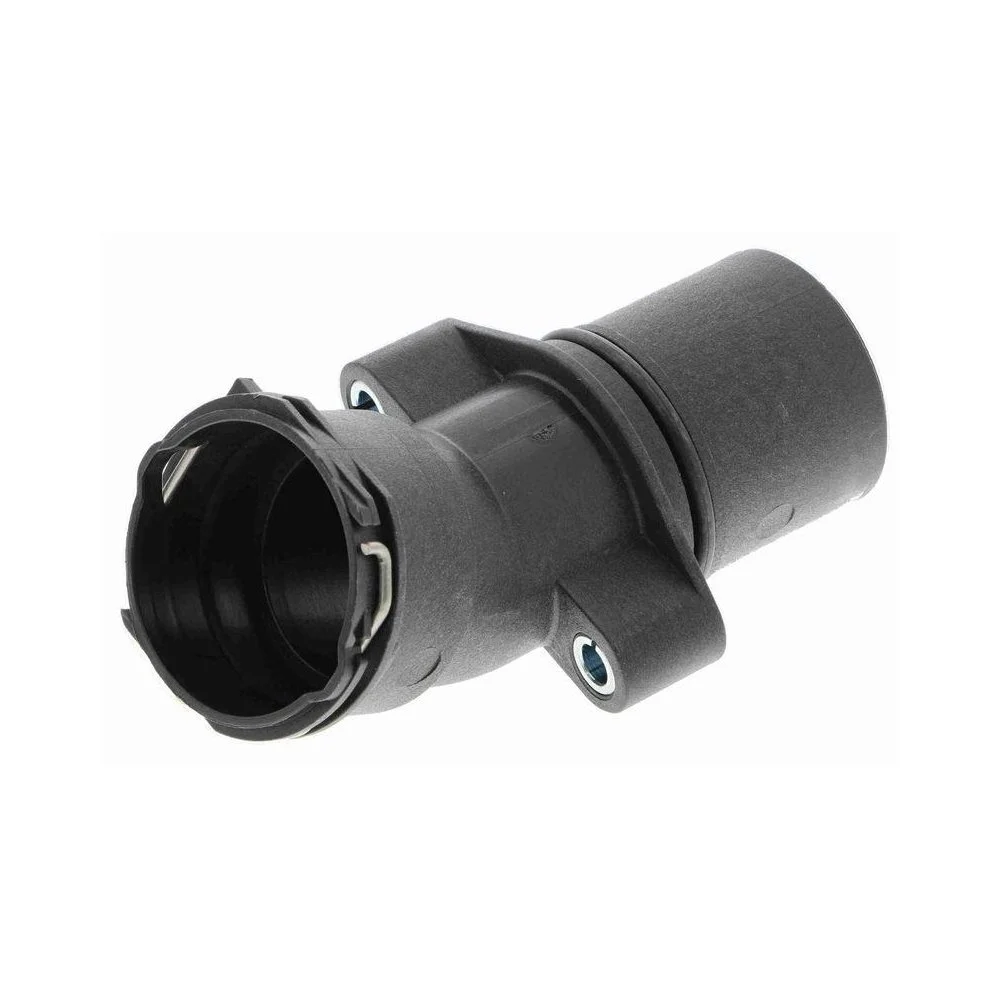 Фланець охолоджувальної рідини VAICO V30-1909 для MERCEDES-BENZ, фото №1