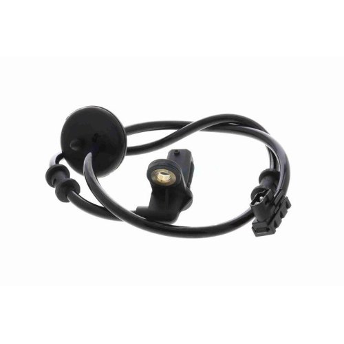 Датчик частоты вращения колеса VEMO V30-72-0725 MERCEDES-BENZ, фото №3