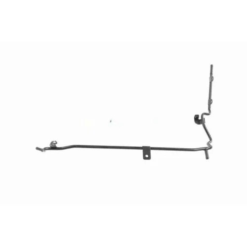 Трубка охлаждающей жидкости VAICO V10-4785 для SEAT SKODA VW, фото №2