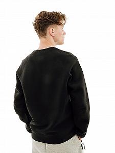 Джемпер Nike CREW S synthetic.ua - Фото 1