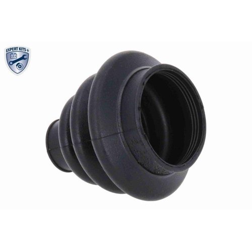 Комплект пыльника приводного вала VAICO EXPERT KITS + V20-2031 для BMW со стороны колеса, фото №3