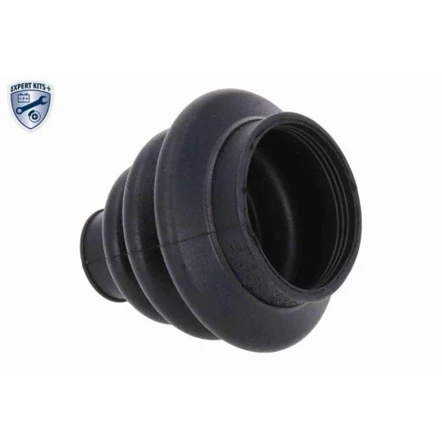 Комплект пыльника приводного вала VAICO EXPERT KITS + V20-2031 для BMW со стороны колеса, фото №3