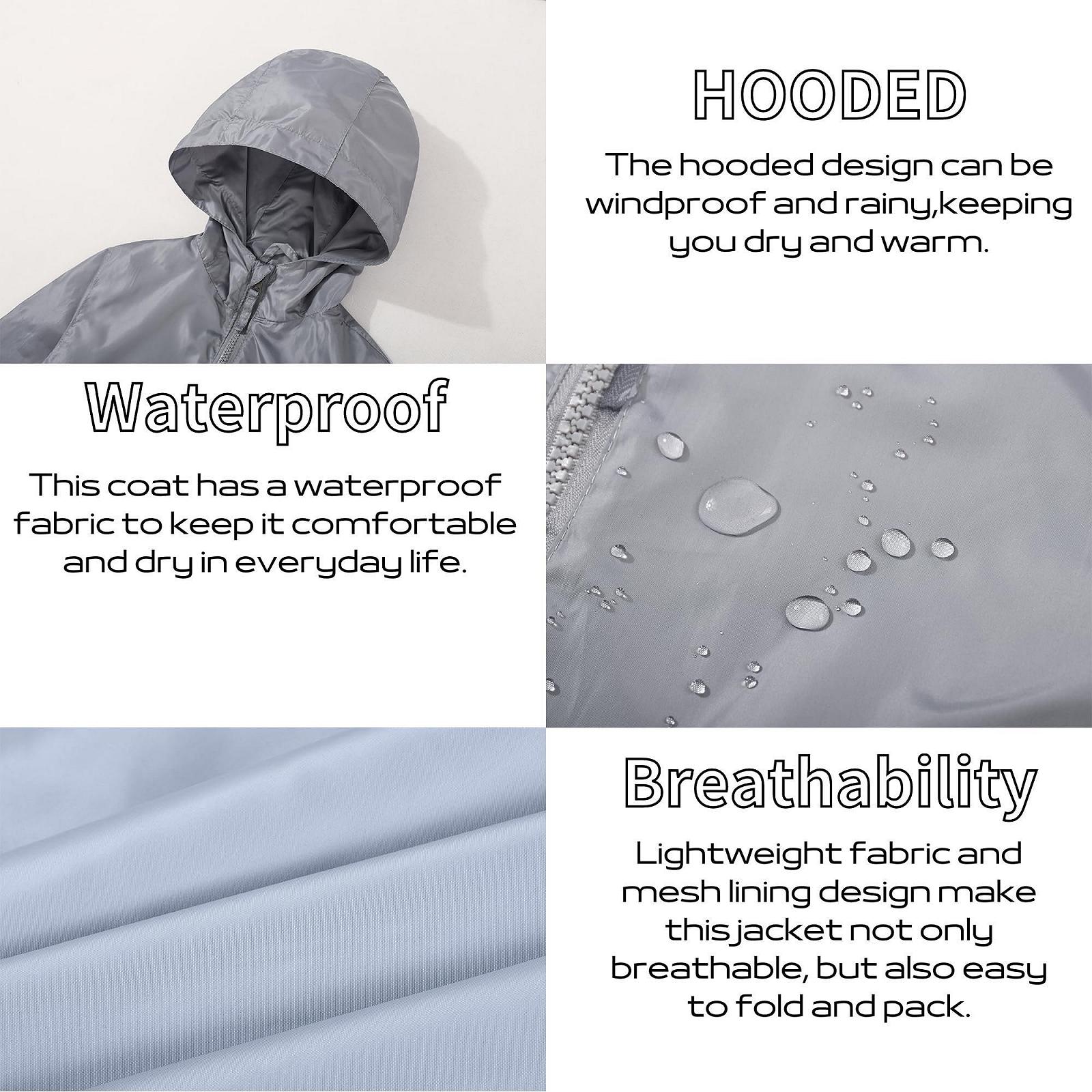 Куртка Joyson Детский для мальчиков, фото №2 Куртка Joyson Детский для мальчиков, фото №2