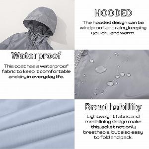 Куртка Joyson Дитячий для хлопчиків ціна на synthetic.ua - Фото 1 Куртка Joyson Дитячий для хлопчиків synthetic.ua - Фото 1