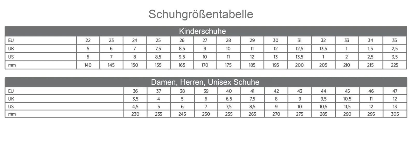 Міські Чоловічі Кросівки Alpine Pro KOSEW, фото №4