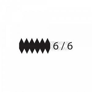 Поликлиновой ремень TRISCAN 8640 661817 для BMW, для автомобилей с кондиционером synthetic.ua - Фото 1