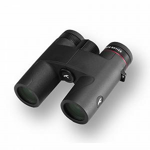 Бінокль Kite Lynx HD+ 8x30 - Фото 1