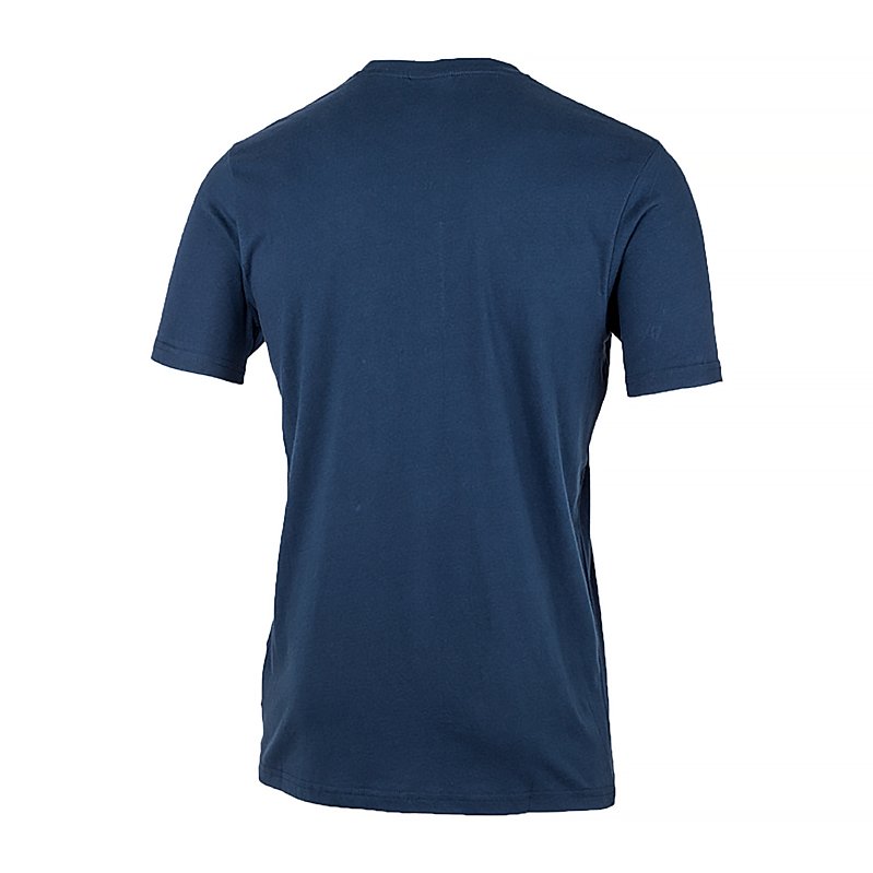 Футболка Ellesse SL Prado Tee M, фото №2
