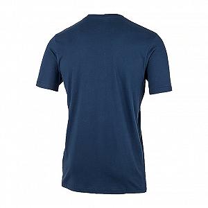 Футболка Ellesse SL Prado Tee S synthetic.ua - Фото 1