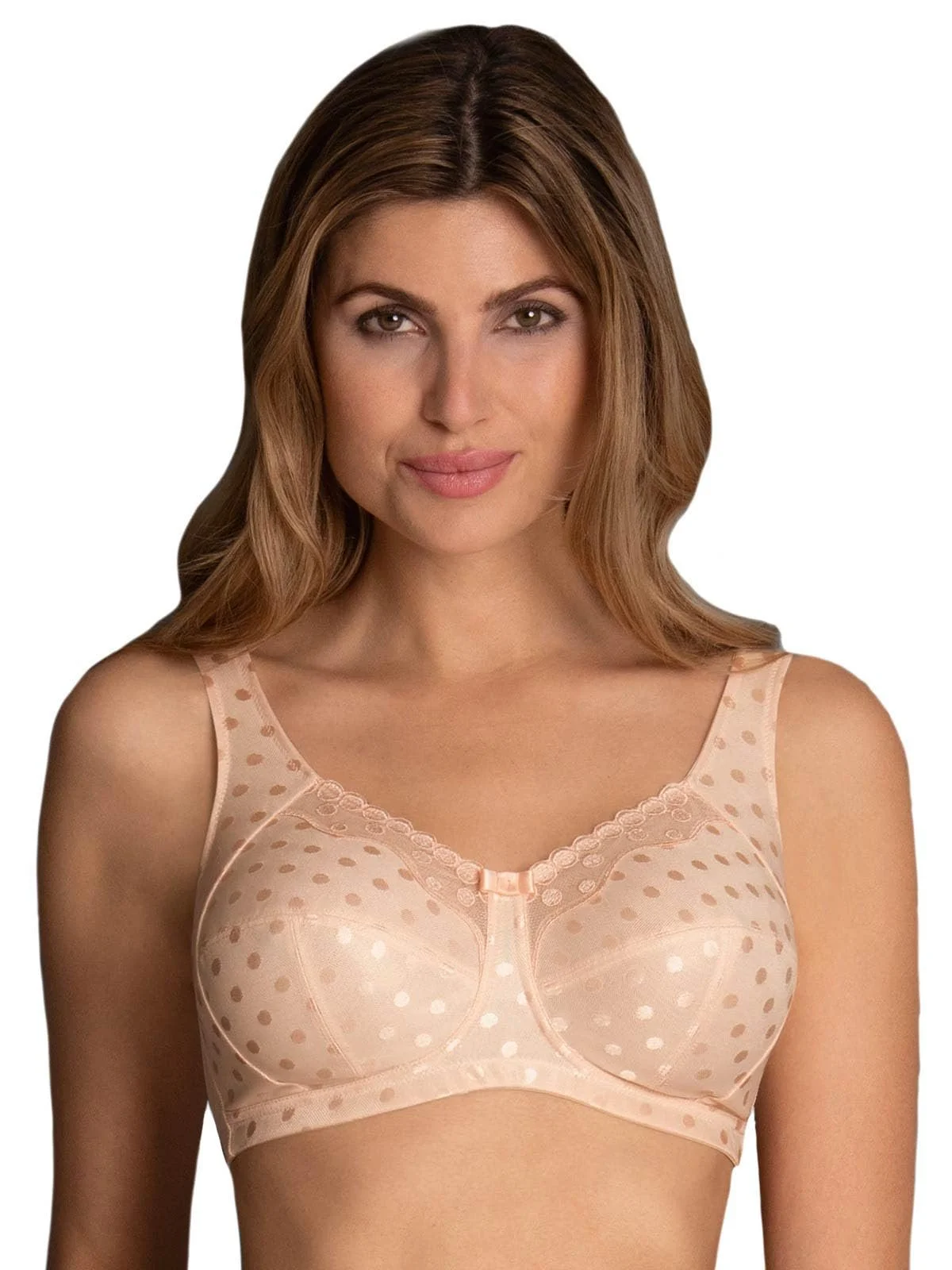Бюстгальтер Anita Comfort 5850, фото №1