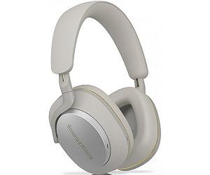 Навушники з мікрофоном Bowers Wilkins PX7 S2e Cloud Grey - Фото 1