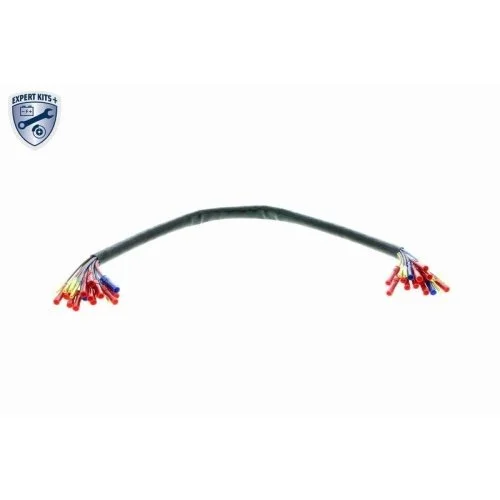 Ремкомплект, джгут проводів VEMO EXPERT KITS + V10-83-0065 для дверей автомобіля VW VAG, фото №2