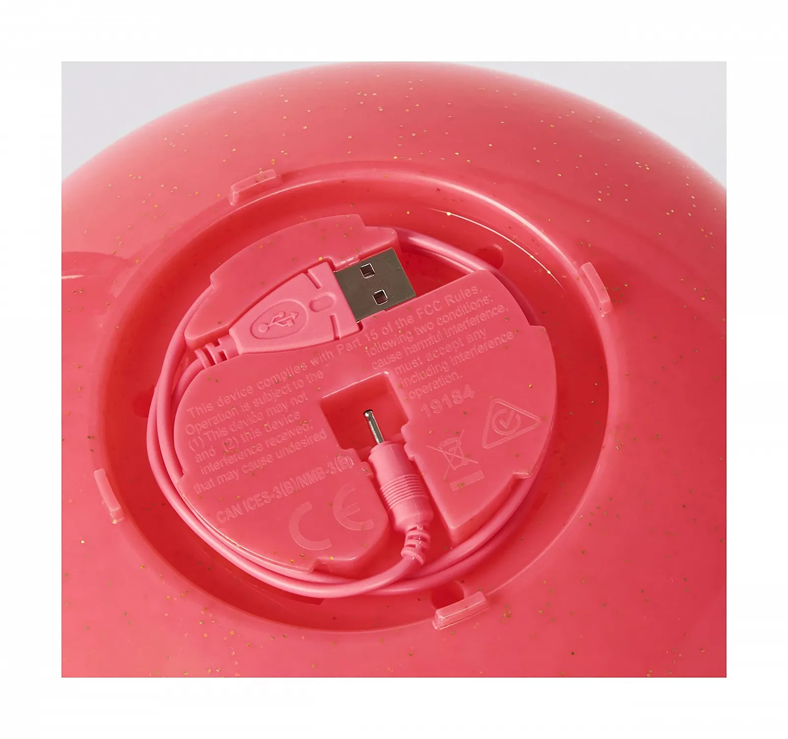 Лялька Hatchimals Pixies Crystal Flyers, фото №5 Лялька Hatchimals Pixies Crystal Flyers, фото №5