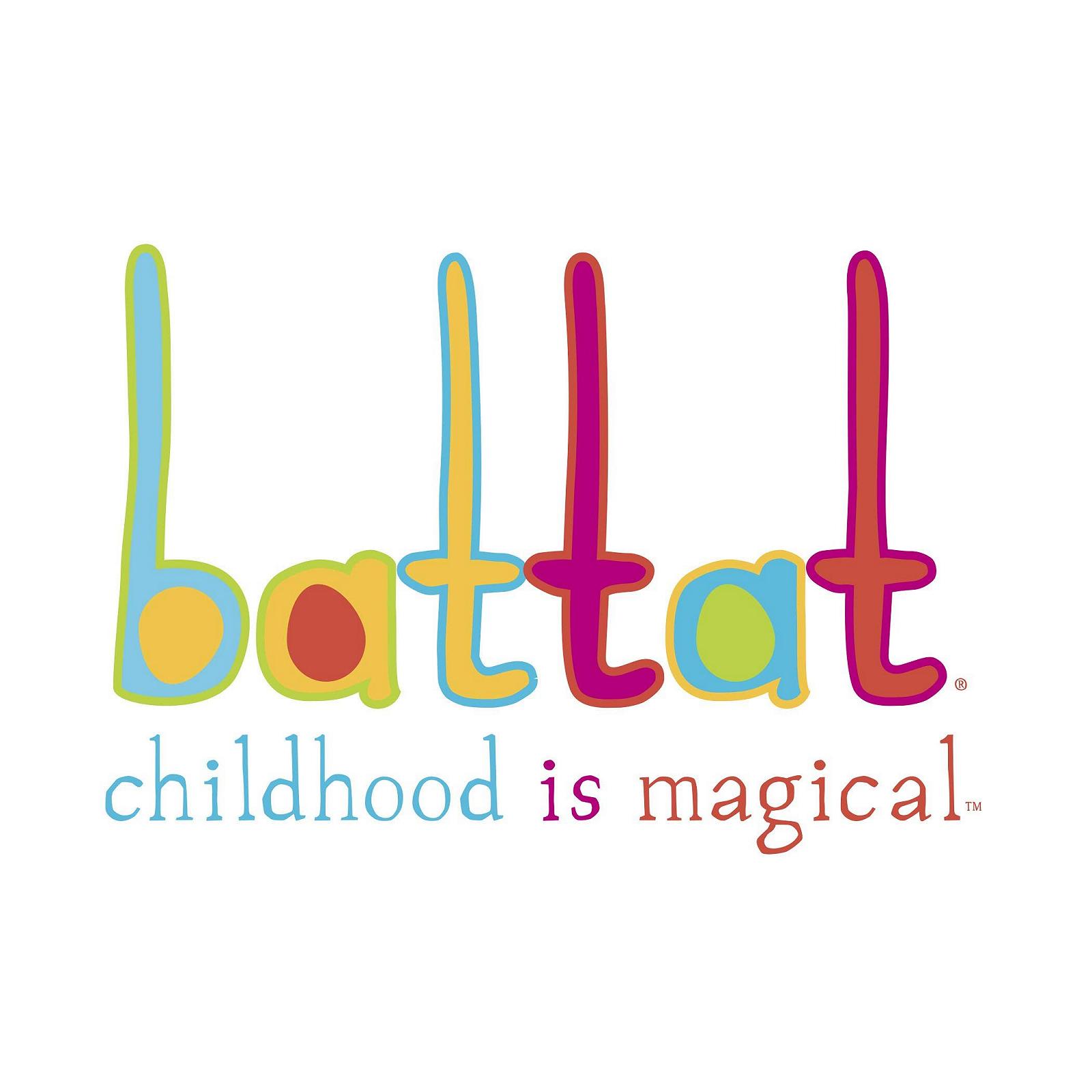 Іграшка для ванни Battat Набір іграшок для ванни з 12 предметів Тварини, що бризкають водою, фото №6