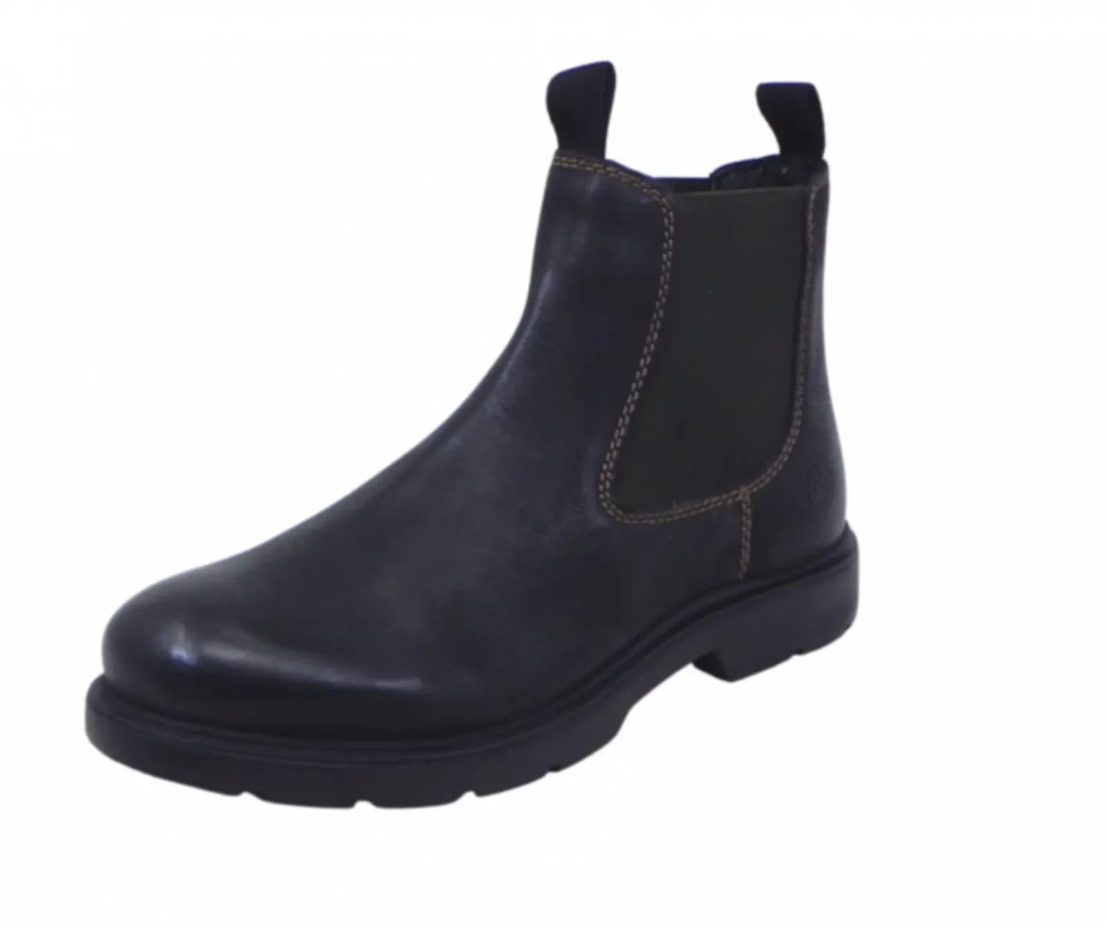 Челсі Lumberjack Charlie Чоловічі черевики, фото №1