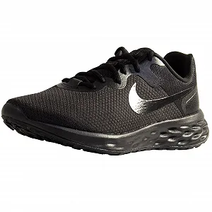 Мужские Кроссовки Nike Revolution 6 - Фото 1