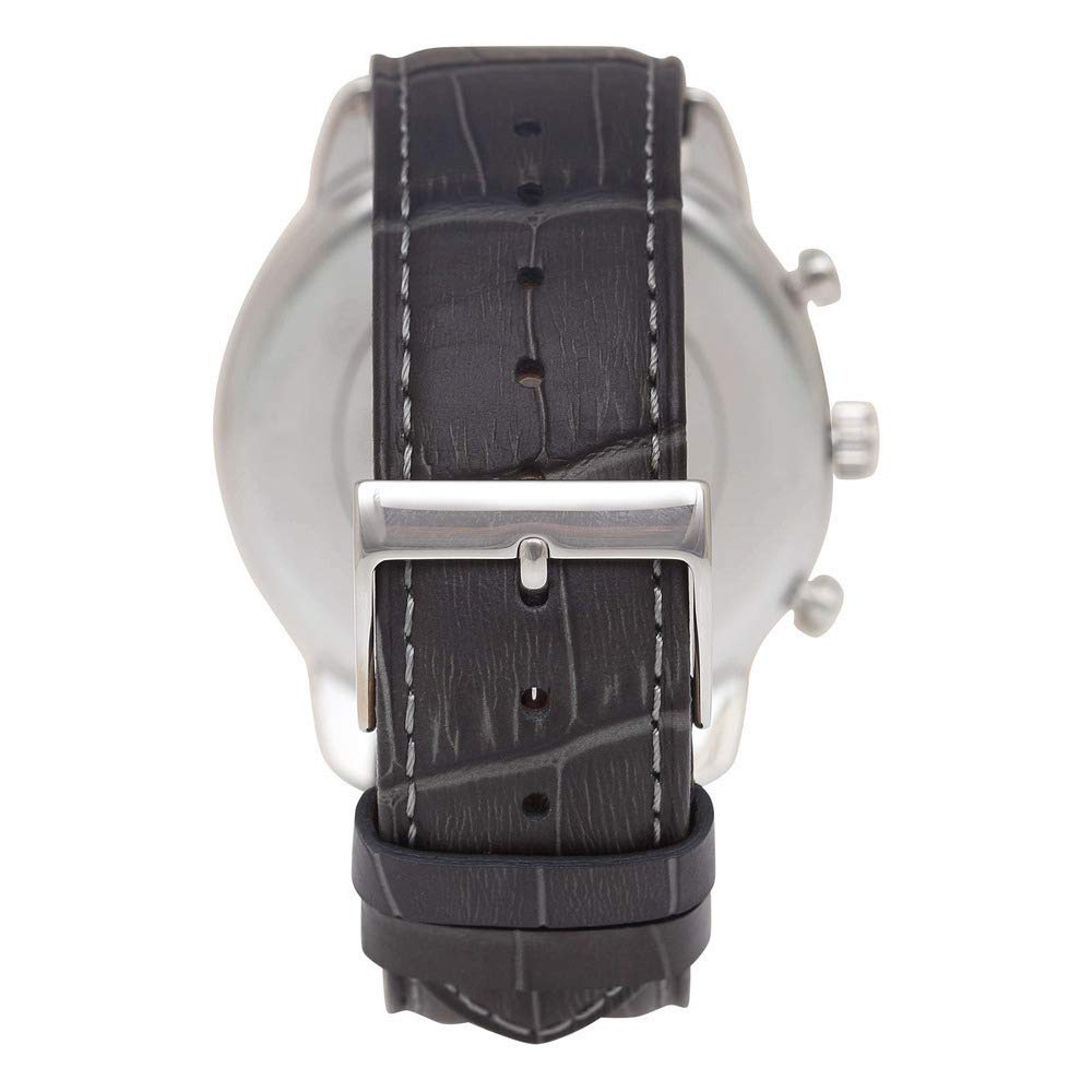 Мужские часы Guess Hendrix Multi Dial, фото №2