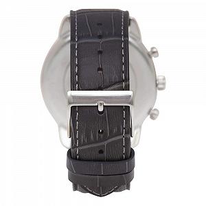 Мужские часы Guess Hendrix Multi Dial synthetic.ua - Фото 1