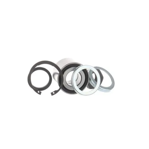 Комплект подшипника ступицы SKF VKBA 961 для CITROËN NISSAN PEUGEOT RENAULT DACIA CHERY, фото №3