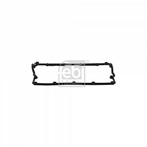 Прокладка кришки ГБЦ FEBI BILSTEIN 33158 для AUDI SEAT SKODA VW synthetic.ua - Фото 1