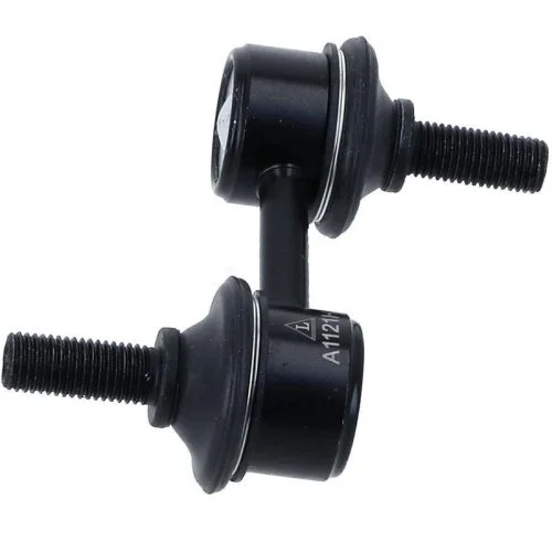 Стійка стабілізатора LEMFÖRDER 36387 01 для SUBARU, передній лівий, фото №2