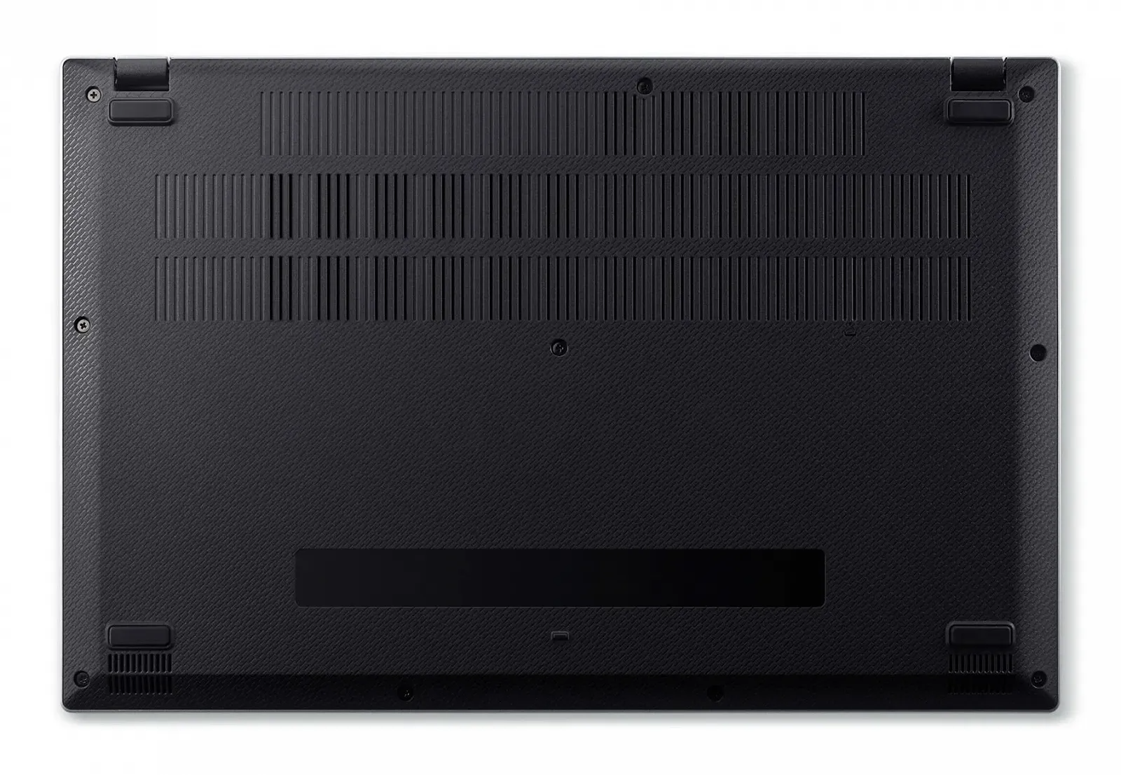 Ноутбук 15.6" Acer Aspire Go 15 (AG15-31P-342L) Intel Core i3-N305 RAM 8GB SSD 512GB Windows 11 (UKR), фото №7