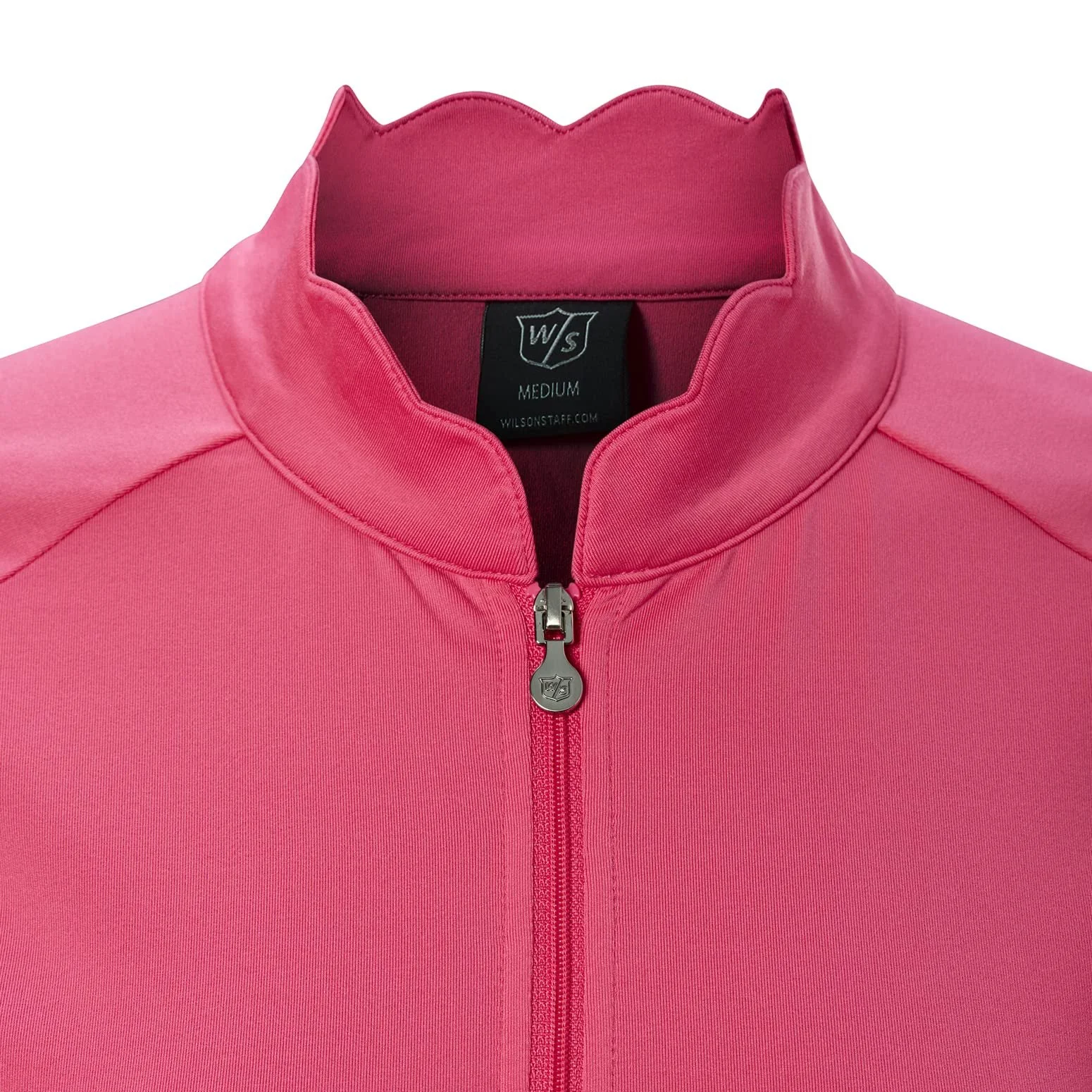 Светр Wilson Thermal Tech Жіночий, фото №6 Светр Wilson Thermal Tech Жіночий, фото №6