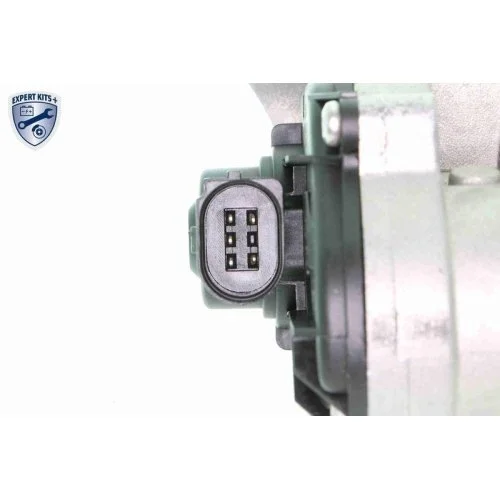 Клапан EGR VEMO V10-63-0012 EXPERT KITS + для AUDI SEAT SKODA VW VAG, фото №2