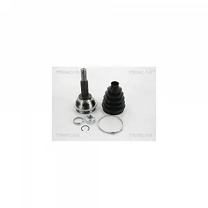 Комплект ШРУСа TRISCAN 8540 16135 для FORD передний мост слева - Фото 1