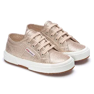 Кеды Superga 2750 Bebj Classic Унисекс synthetic.ua - Фото 1