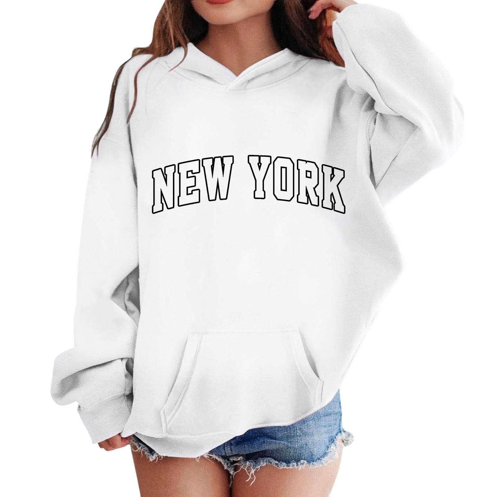 Худі для дівчинки, фото №4