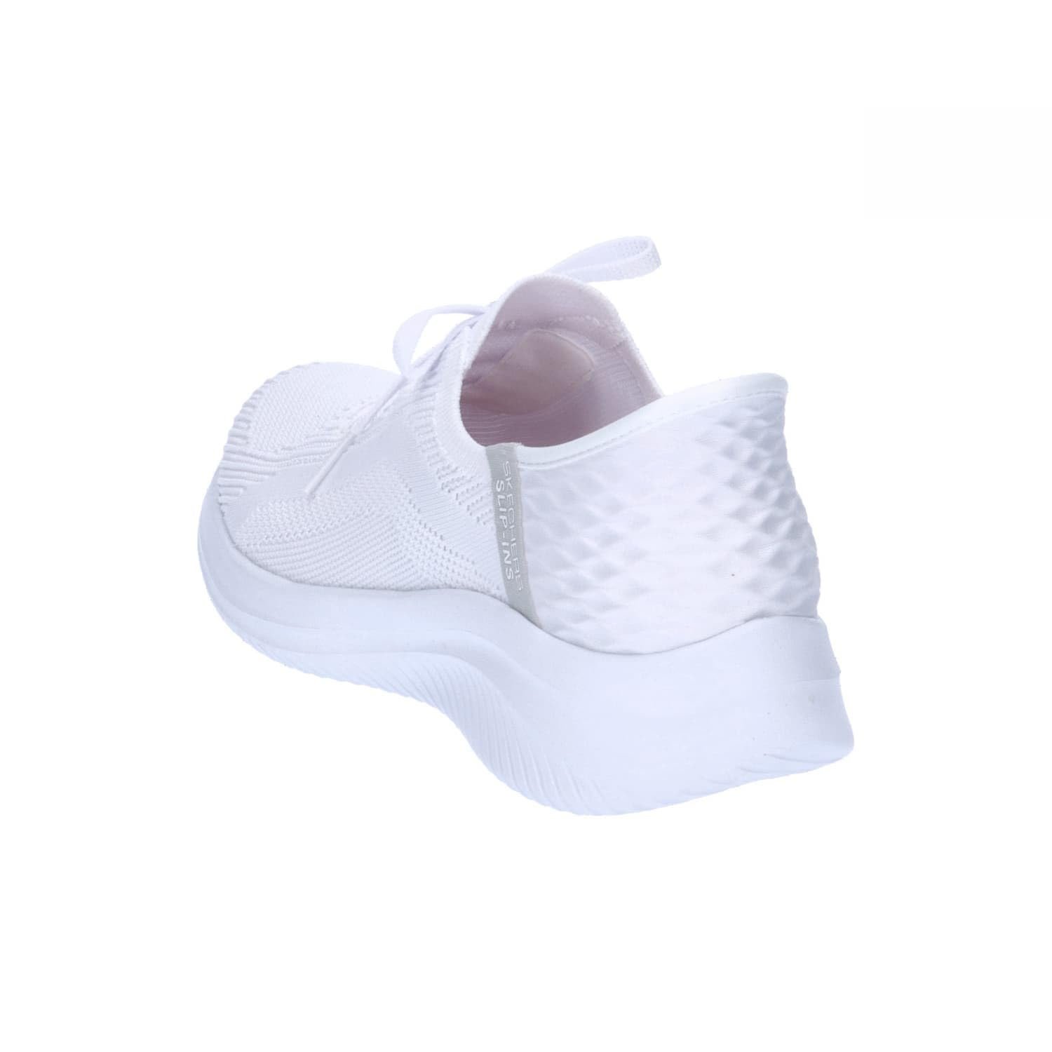 Кроссовки Skechers Ultra Flex 3.0 Brilliant Path, фото №4