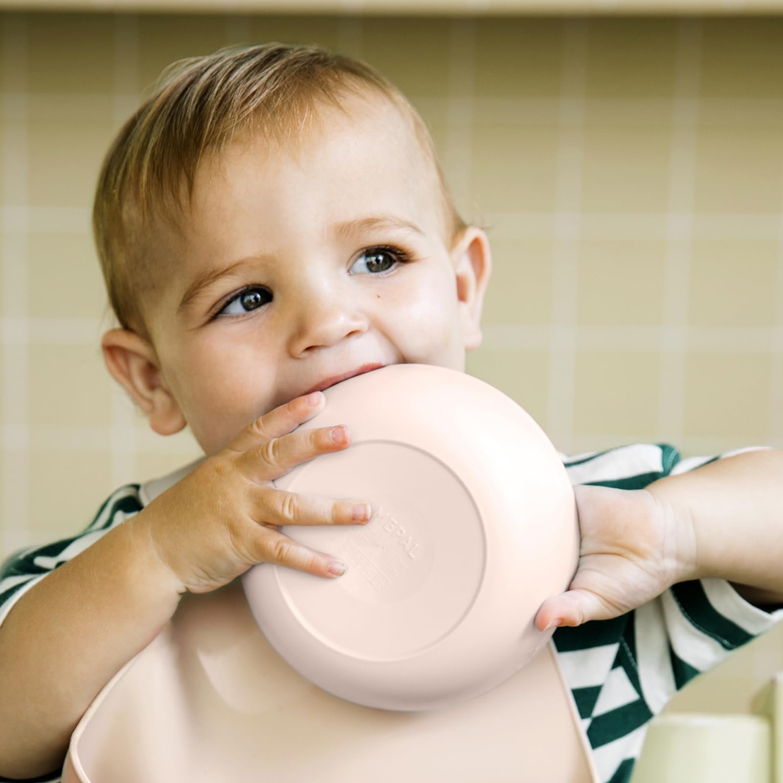 Набор детской посуды MIO Little Farm, 6 предметов, фото №2 Набор детской посуды MIO Little Farm, 6 предметов, фото №2