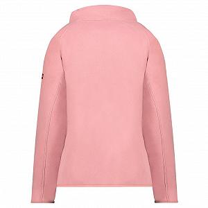Флис Geographical Norway Tasca Lady Женский synthetic.ua - Фото 1