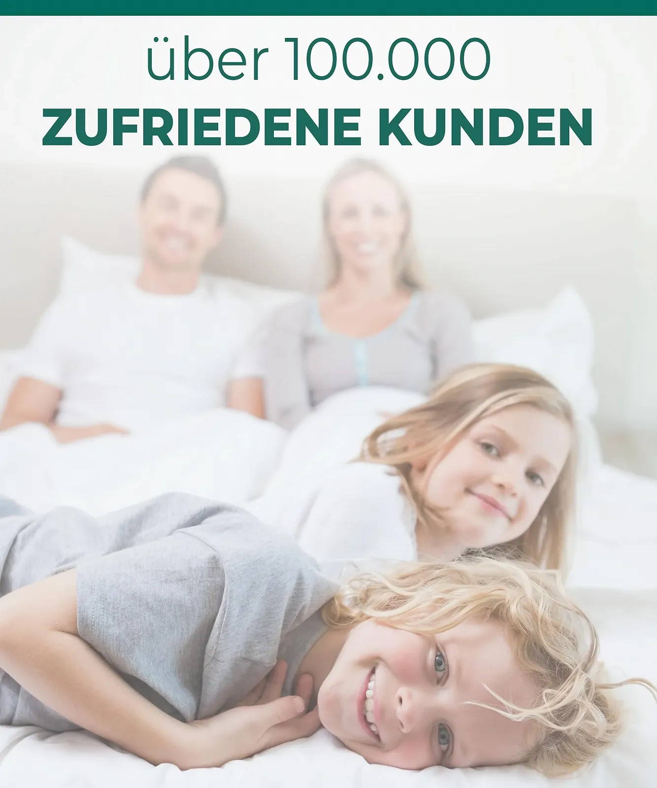 Детское одеяло KNERST
135 x 200 см Набор с подушкой 80 x 80 см - Всесезонное одеяло 135 x 200 см, фото №7 Детское одеяло KNERST
135 x 200 см Набор с подушкой 80 x 80 см - Всесезонное одеяло 135 x 200 см, фото №7