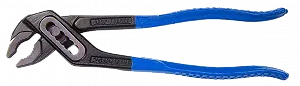 Переставні кліщі SW-STAHL 41900L 240 мм - Фото 1