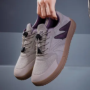 Кроссовки SRZYMJ Белый synthetic.ua - Фото 1