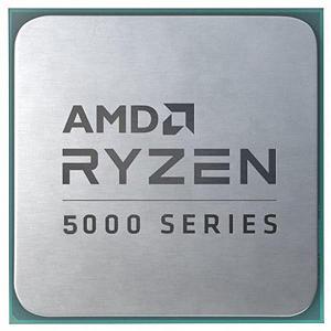 Купить Процессор AMD Ryzen 9 5900X 3.7GHz 64MB 105W AM4 100-000000061 - Фото 1 Процессор AMD Ryzen 9 5900X 3.7GHz 64MB 105W AM4 100-000000061 - Фото 1