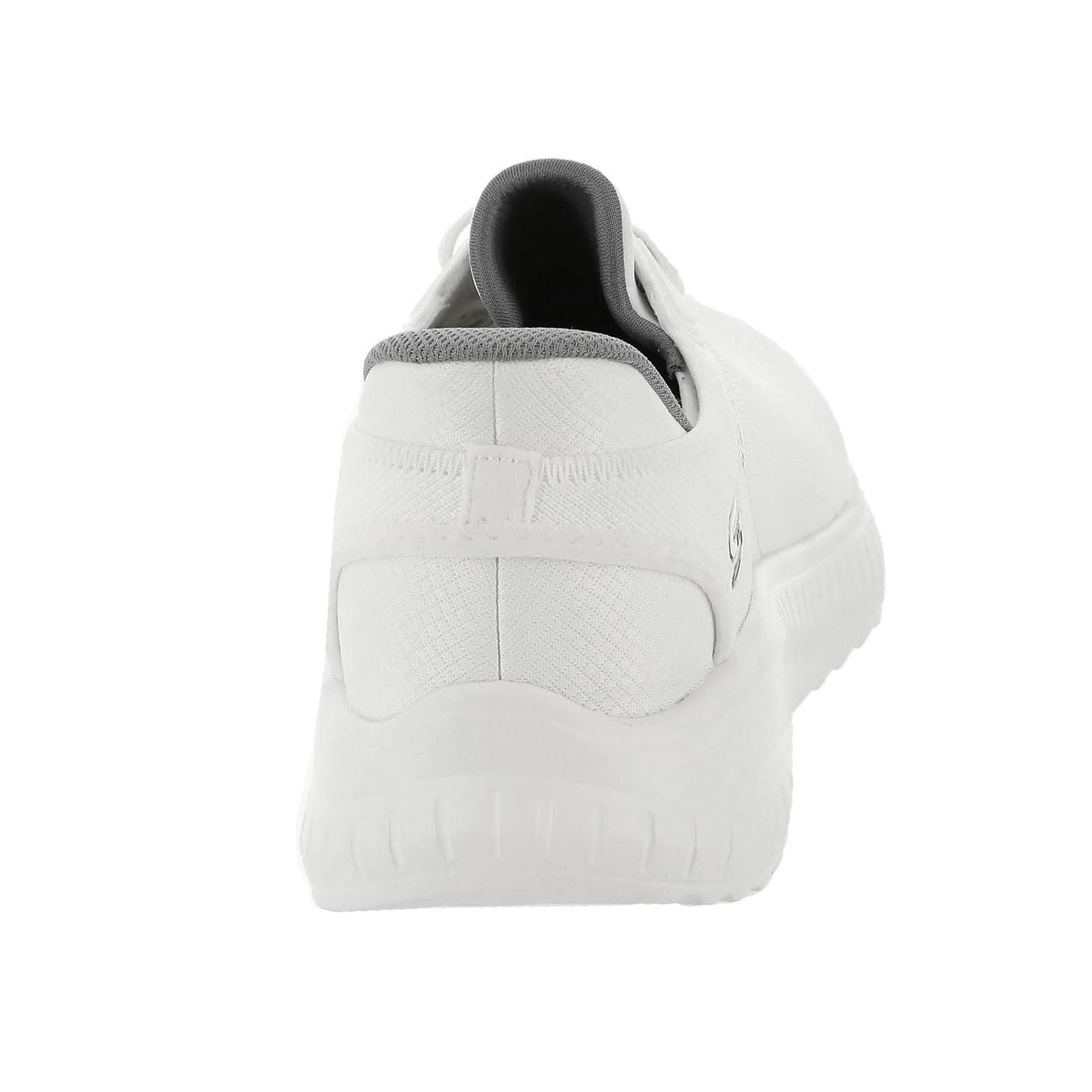 Кросівки Skechers Bobs Squad Chaos Solid Step Wide Fit, фото №6 Кросівки Skechers Bobs Squad Chaos Solid Step Wide Fit, фото №6