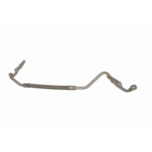 Трубка оливи турбіни VAICO V10-7910 для AUDI, фото №4