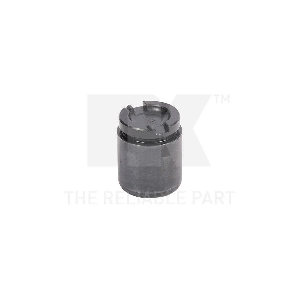 Поршень гальмівного супорта NK 8699089, фото №1