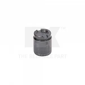 Поршень гальмівного супорта NK 8699089 - Фото 1