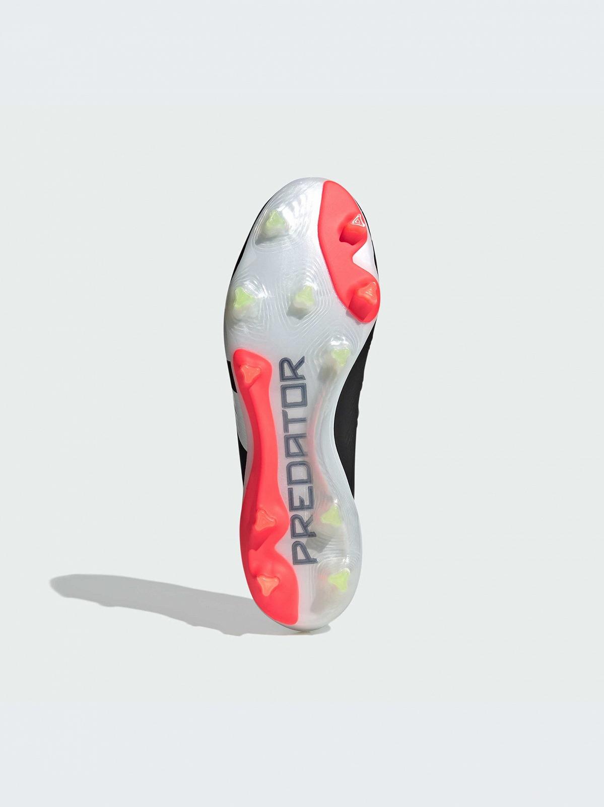 Футзалки Adidas Copa Gloro 43, фото №3