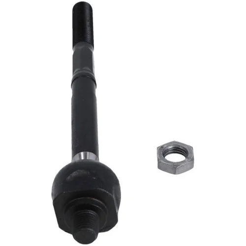 Осьовий шарнір, рульова тяга LEMFÖRDER 30670 02 для RENAULT передній міст зліва, фото №2